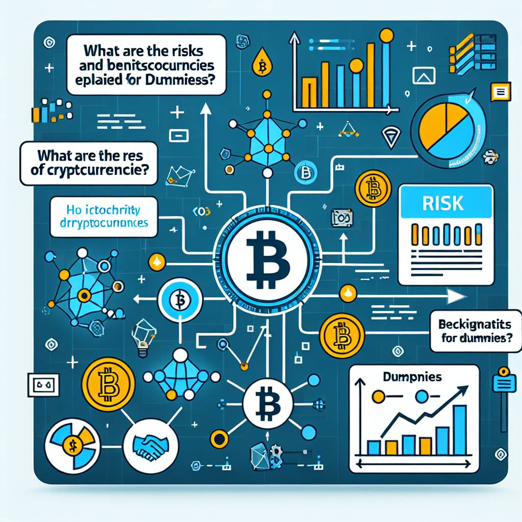 What are the risks and benefits of engaging in speculative trading of cryptocurrencies?