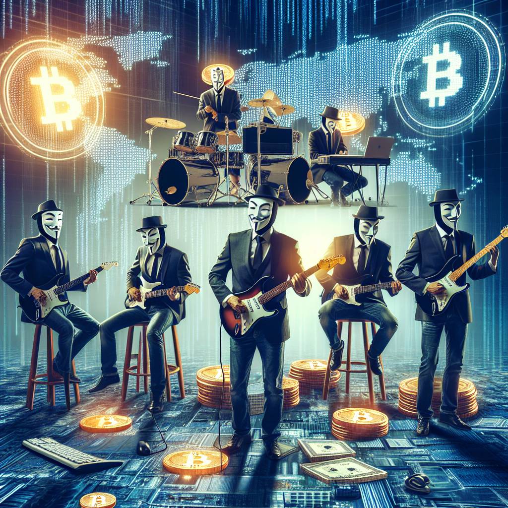What are the best digital currency wallets for non-members of Chase QuickPay?
