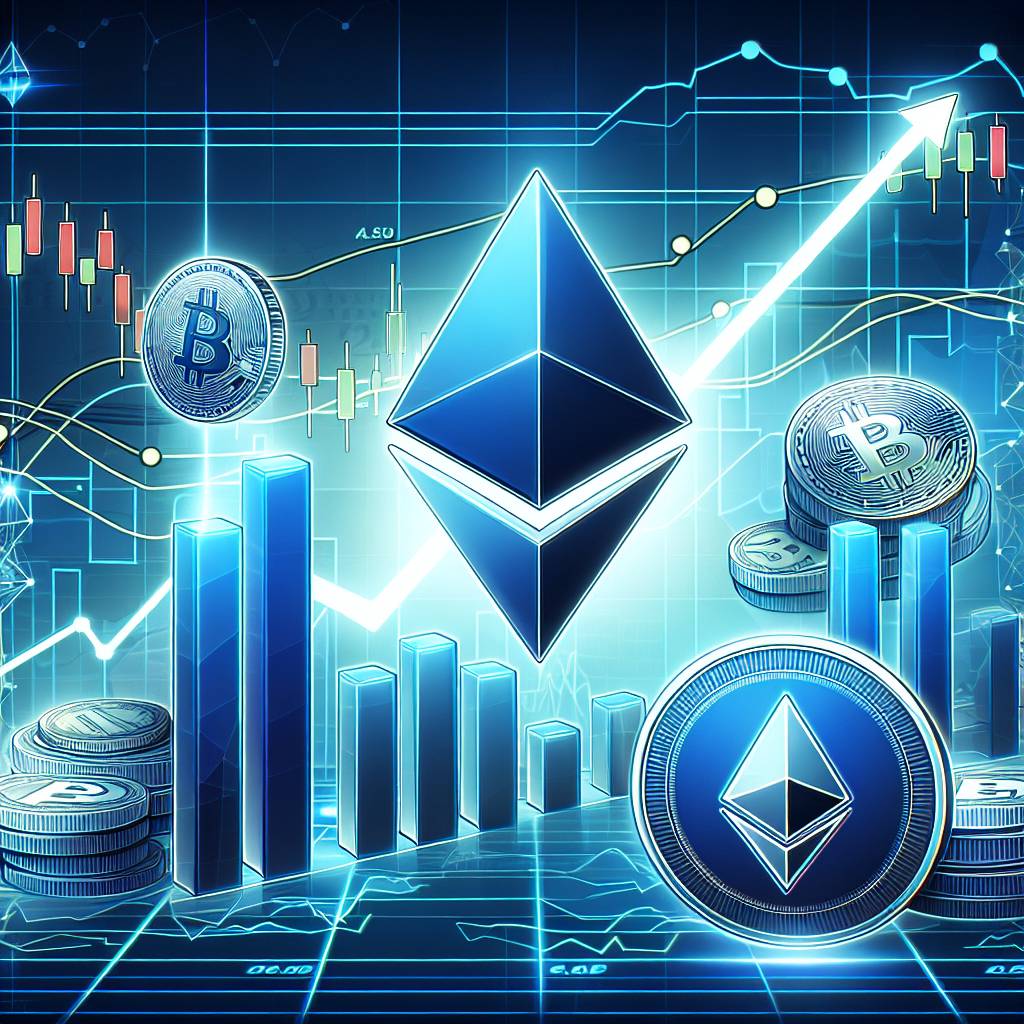 How might the listing of a short ETF on NYSE impact the trading volume and liquidity of cryptocurrencies?