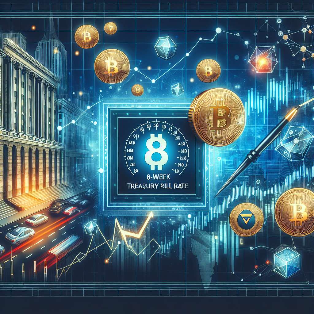 What is the impact of the international stock index on the cryptocurrency market?