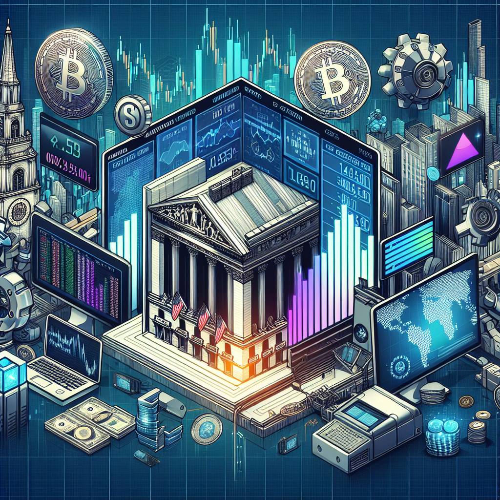 What are the advantages of choosing a cryptocurrency wallet located in the Gemini building?