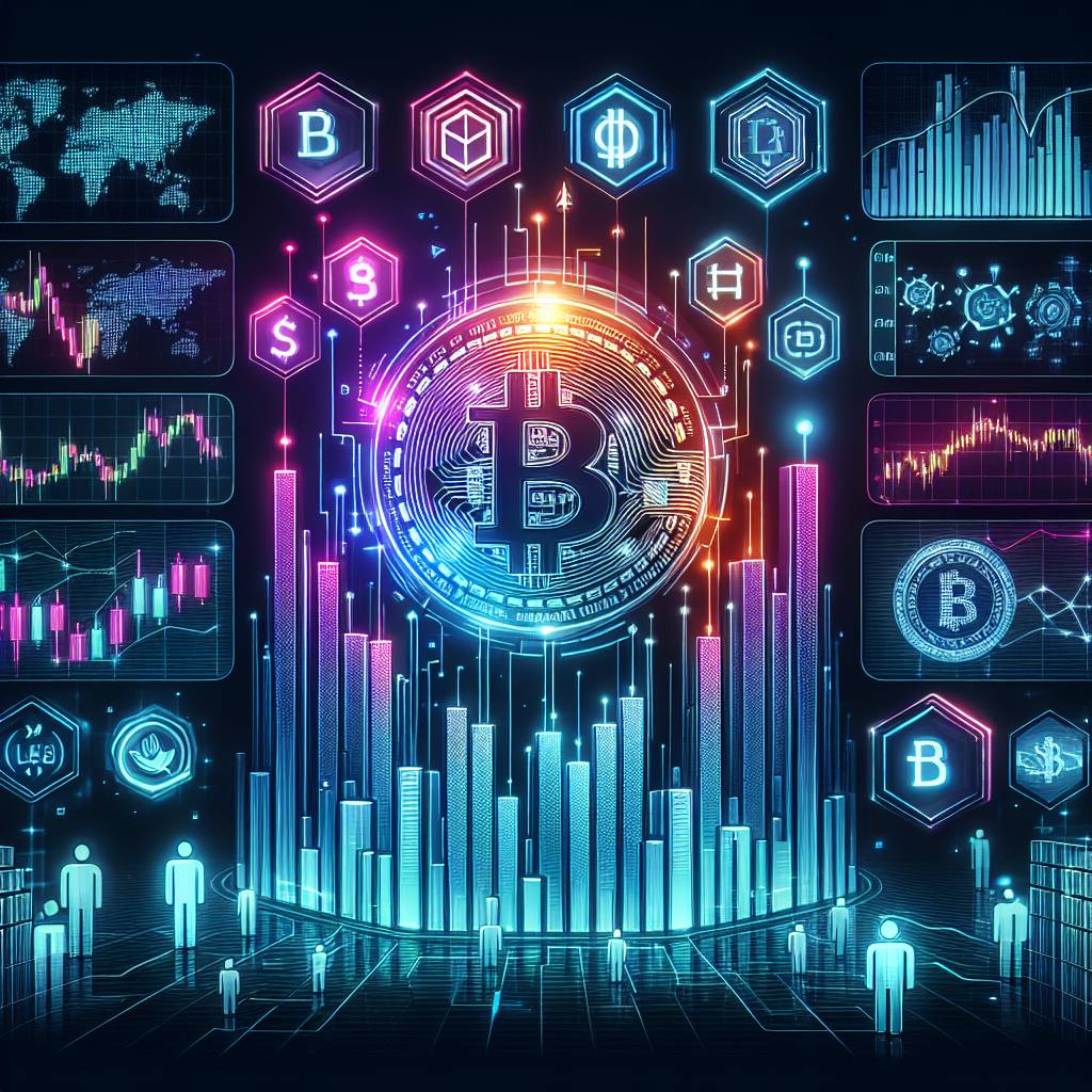 What are the latest trends in .01 btc trading?