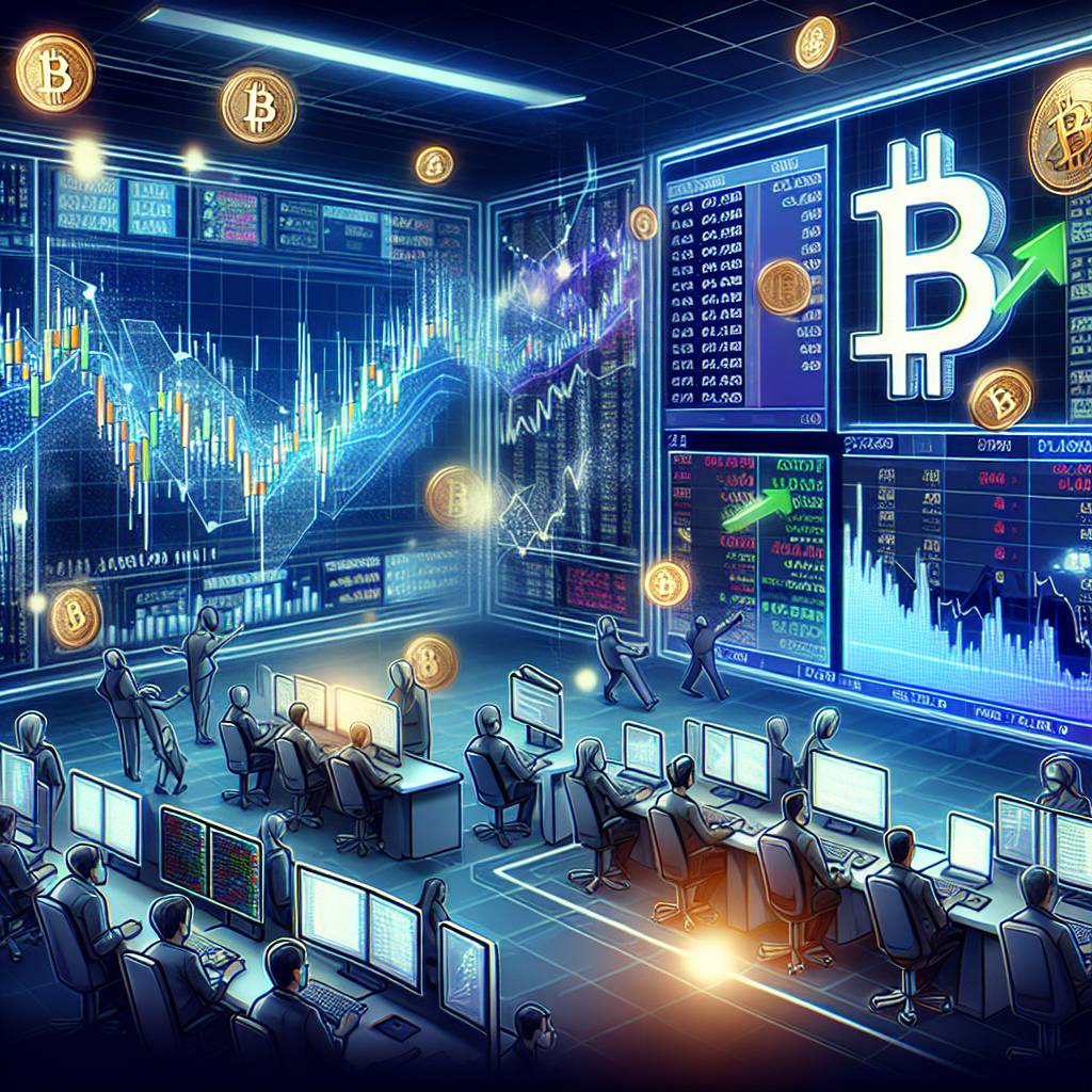 In the context of digital assets, what is a common example of t+2 settlement and how does it impact trading?