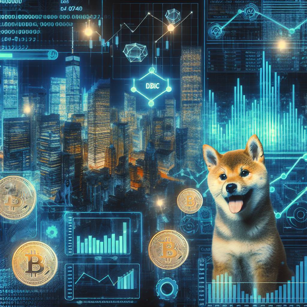 What are the long-term prospects for Shiba Inu coin's price in 2030?