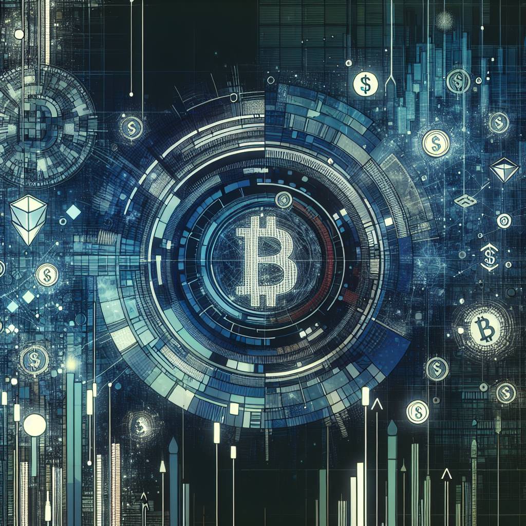 Where can I find the top-rated coin shops near me for buying digital currencies?
