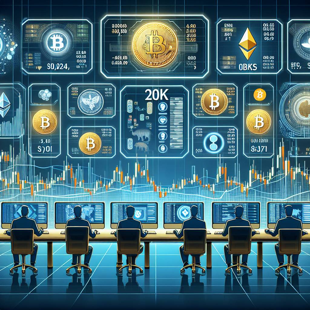 How can I use cryptocurrency to win on a slot machine?