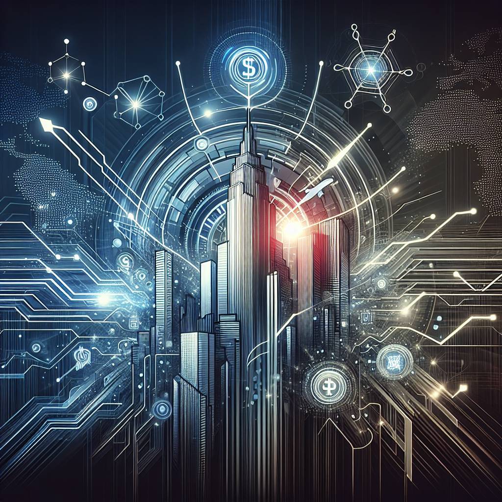 What are the upcoming developments and partnerships for Chainlink Mainnet?