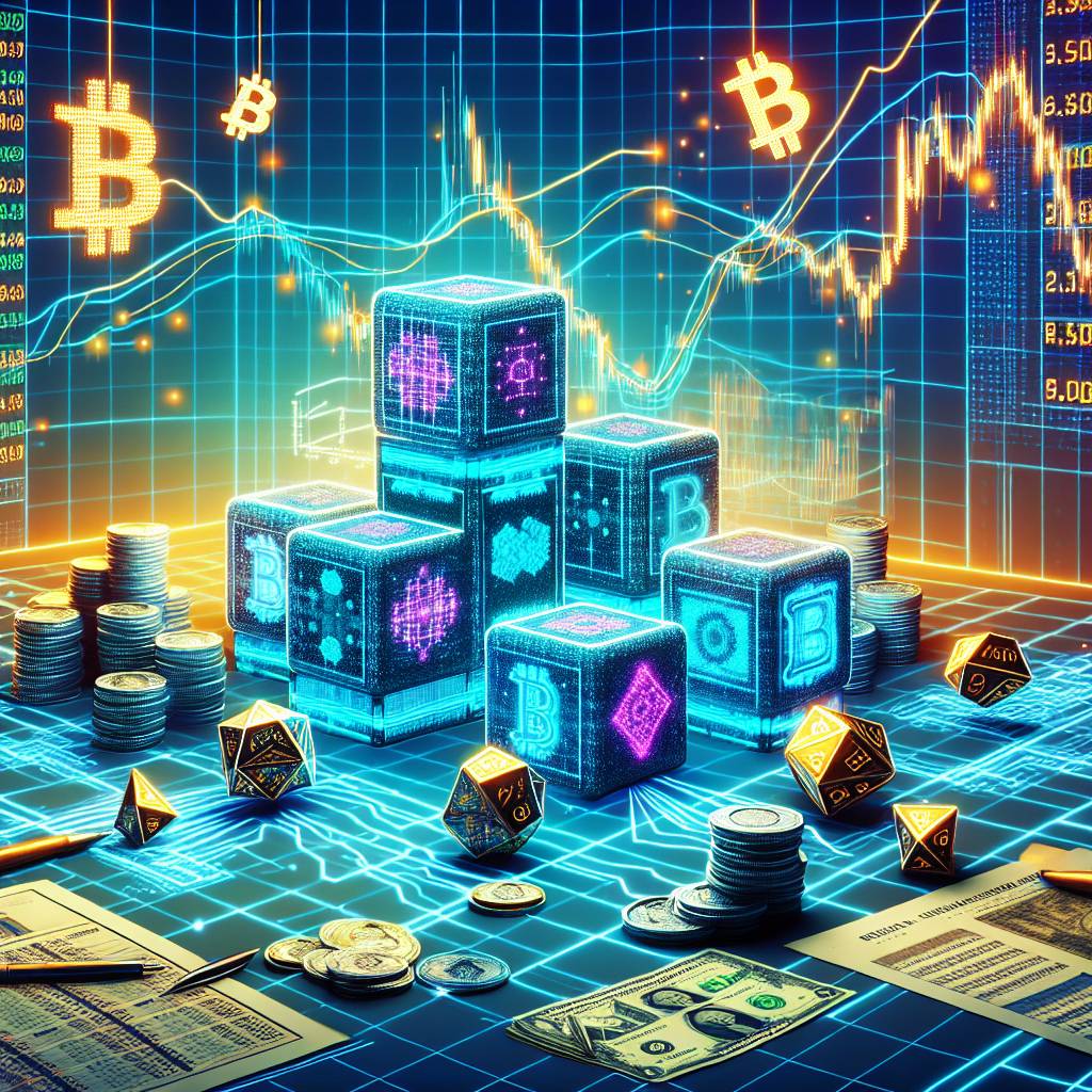 How does Bitcoin Storm compare to other digital currencies?