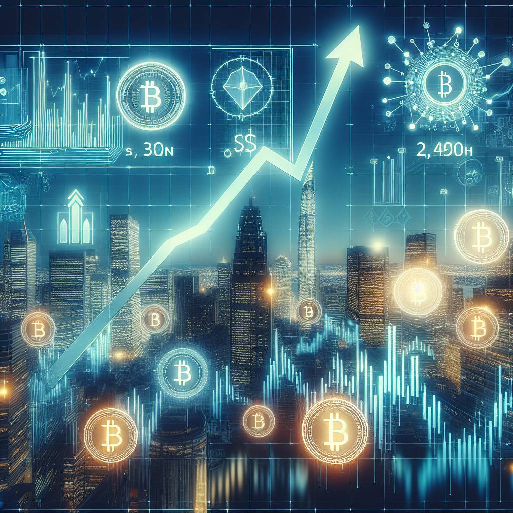 Which cryptocurrency mining methods have the least environmental impact?