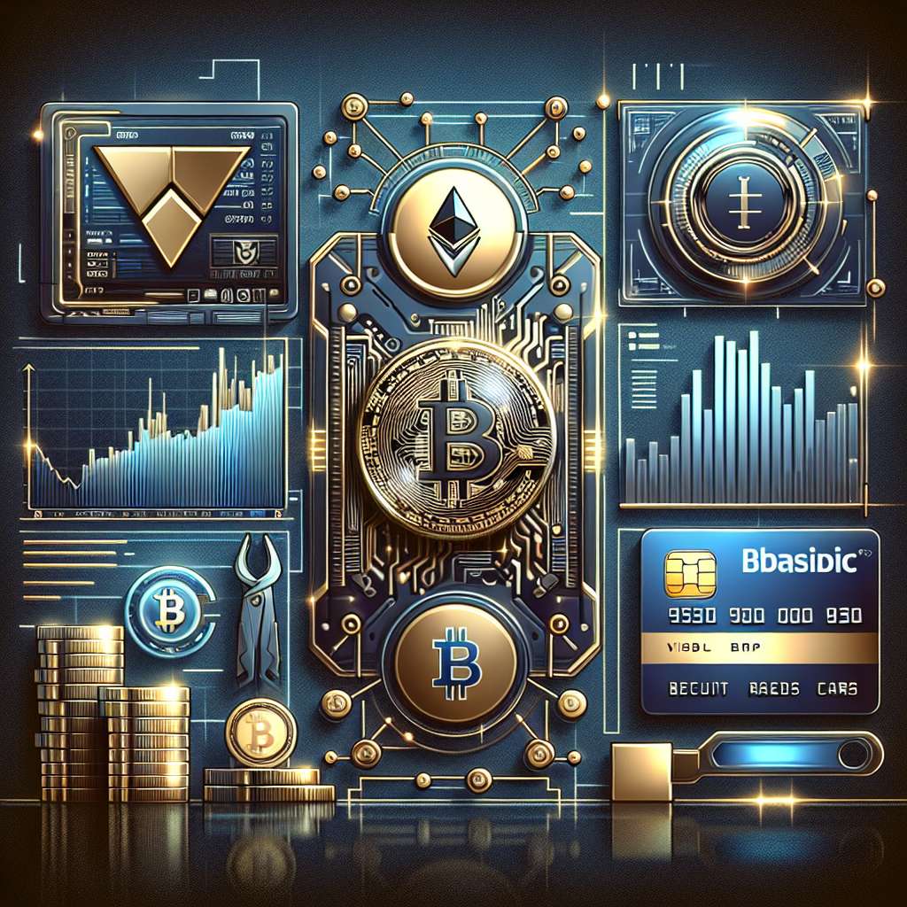 Are there any virtual stock market games that specifically focus on cryptocurrencies?