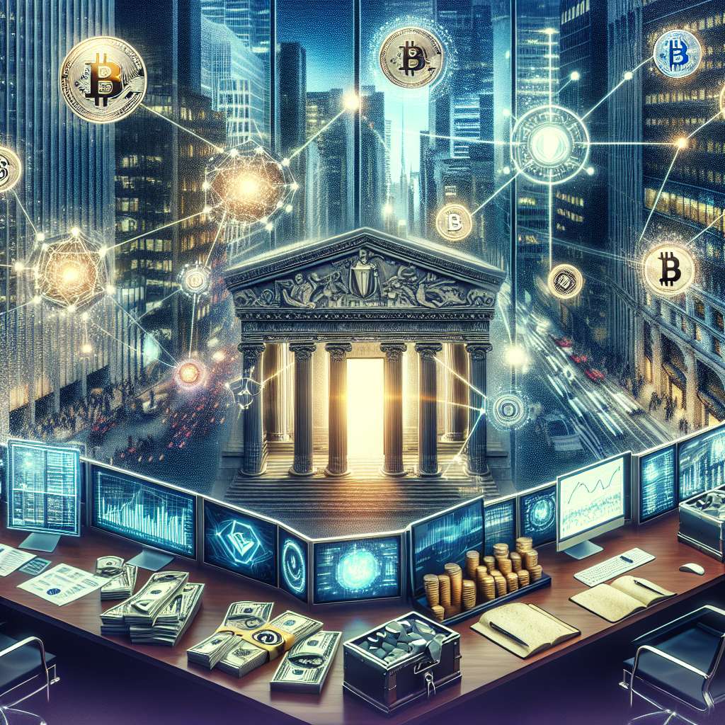 How does the concept of 'delivered at DDU' apply to digital currency exchanges?