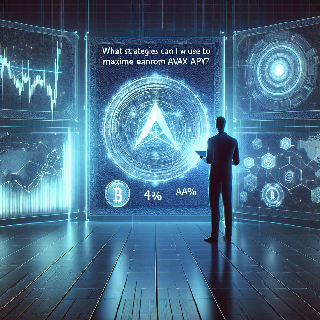 What strategies can I use to maximize my earnings from USDT staking in the crypto space?