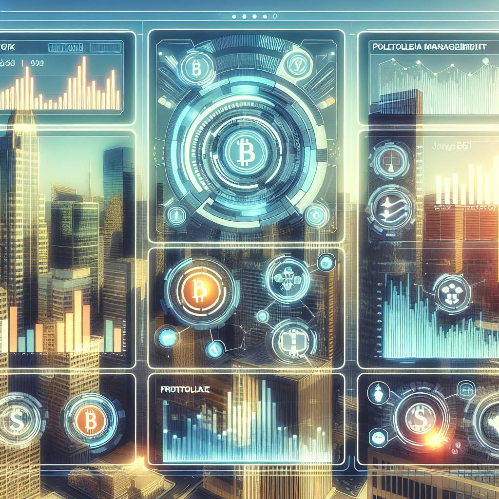 How can I use rally maps to navigate the cryptocurrency market?