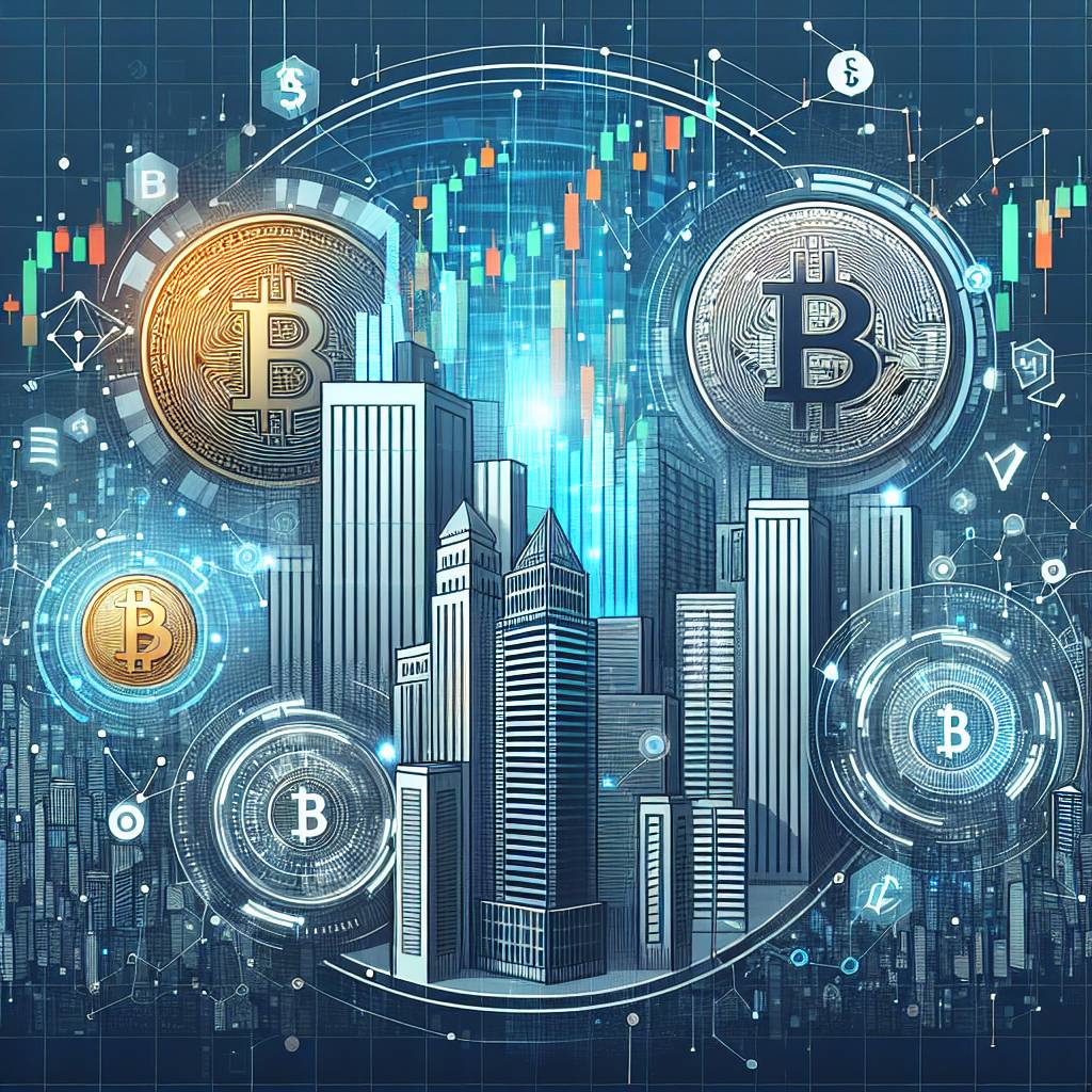 How does the performance of agricultural stocks compare to other cryptocurrencies?