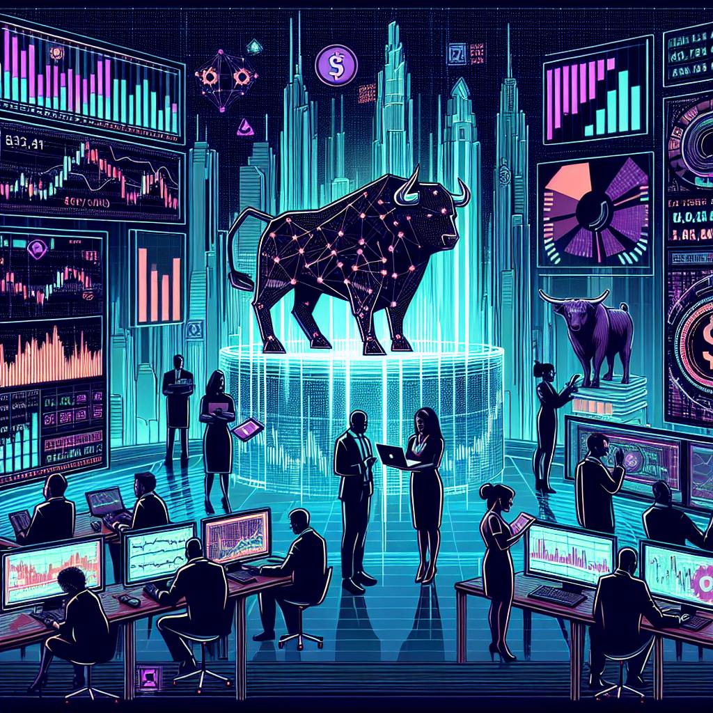 What are the current trends in futures spread trading within the cryptocurrency community?
