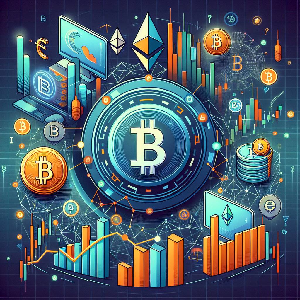 What are the best APY finance options for investing in cryptocurrency?