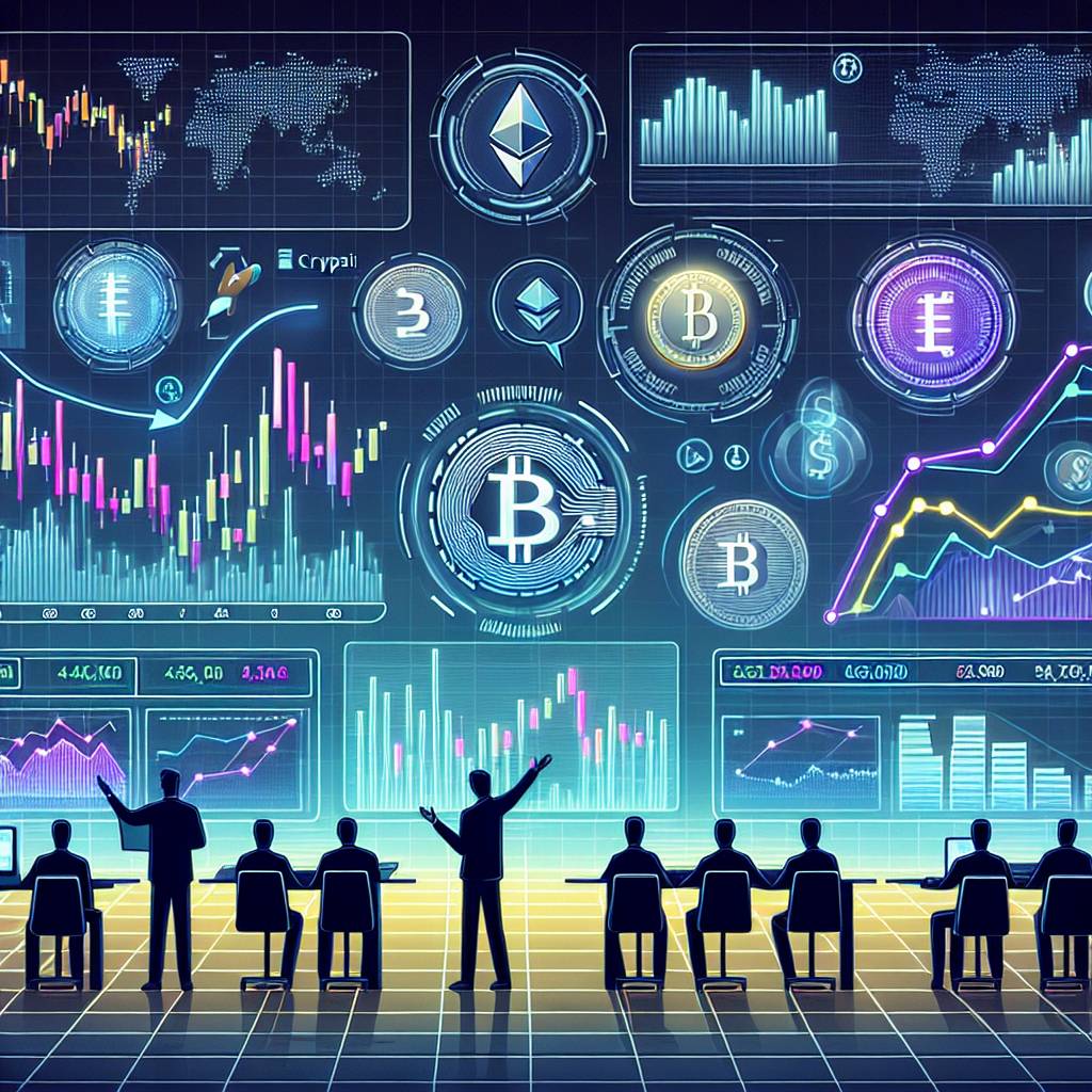 What are the steps to sell stocks and receive payment in cryptocurrencies?