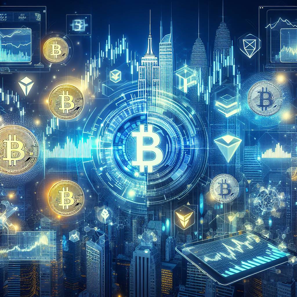 How do I choose the right American crypto exchange for my trading needs?