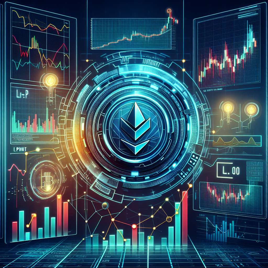 Are there any significant price fluctuations in the cryptocurrency market before the market opens today?