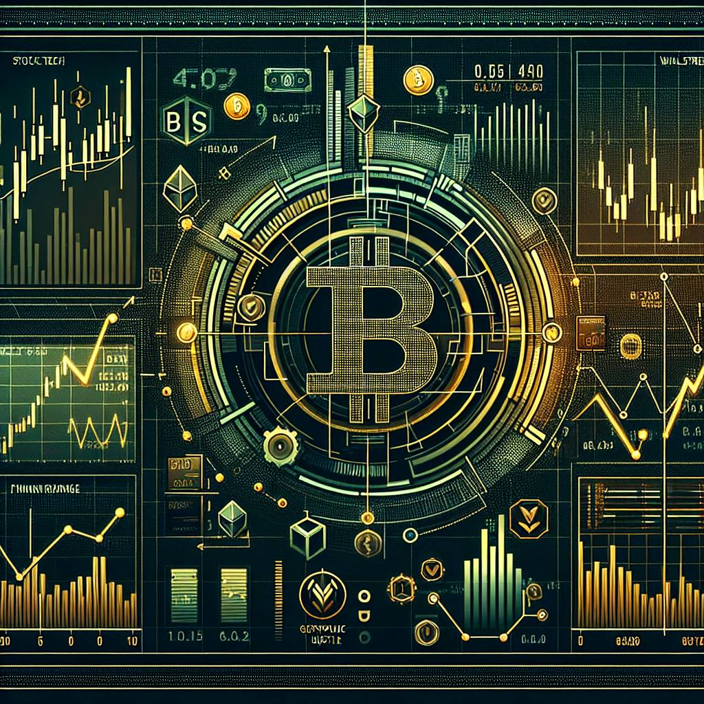 How does UBS Wealth Advice Center review the potential of cryptocurrencies as an investment?