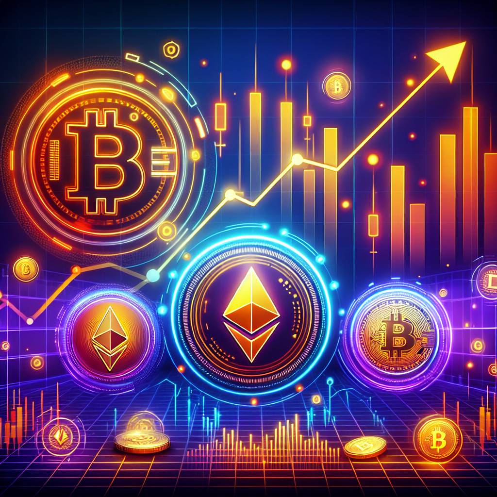 How does the trading time for cryptocurrencies differ from traditional stock markets?