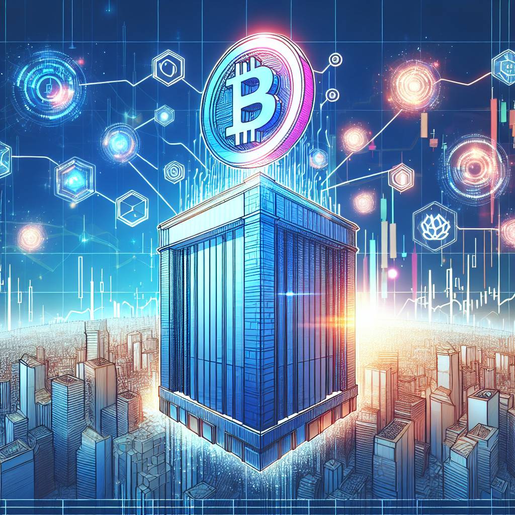 What is the significance of GBTC in the genesis of cryptocurrency?