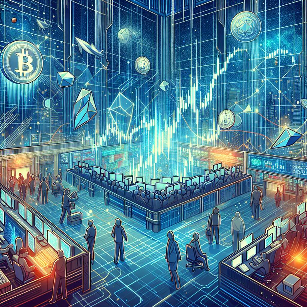 What are the top NFT art collections that accept Bitcoin as payment?