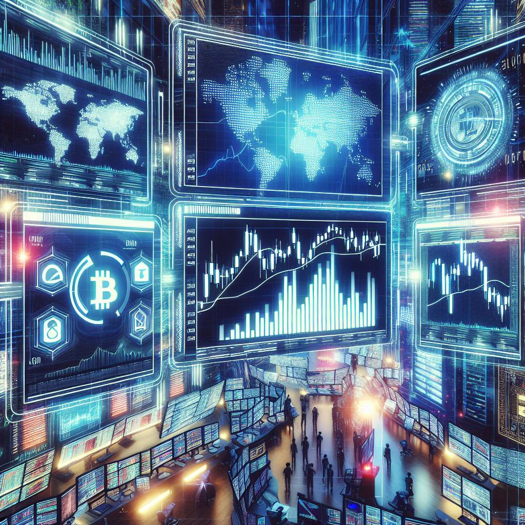 Which cryptocurrencies have the highest pre-market gap percentage?