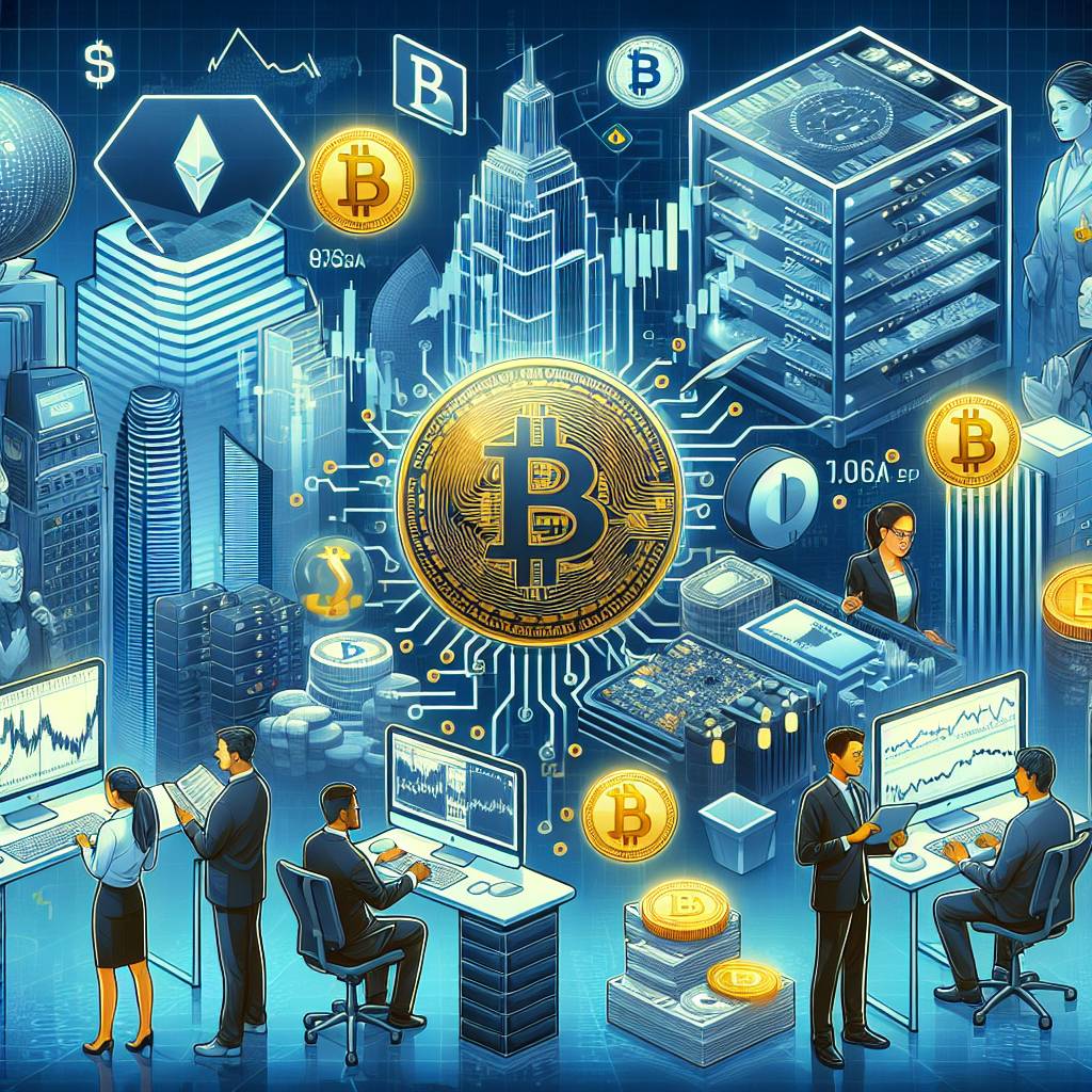 How can I find a reliable options trading advisory service for digital currencies?