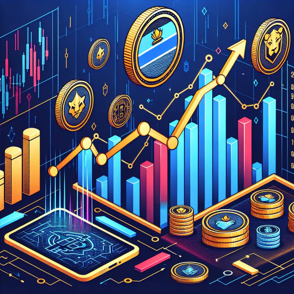 What are the advantages of investing in BEPRO on CoinMarketCap?