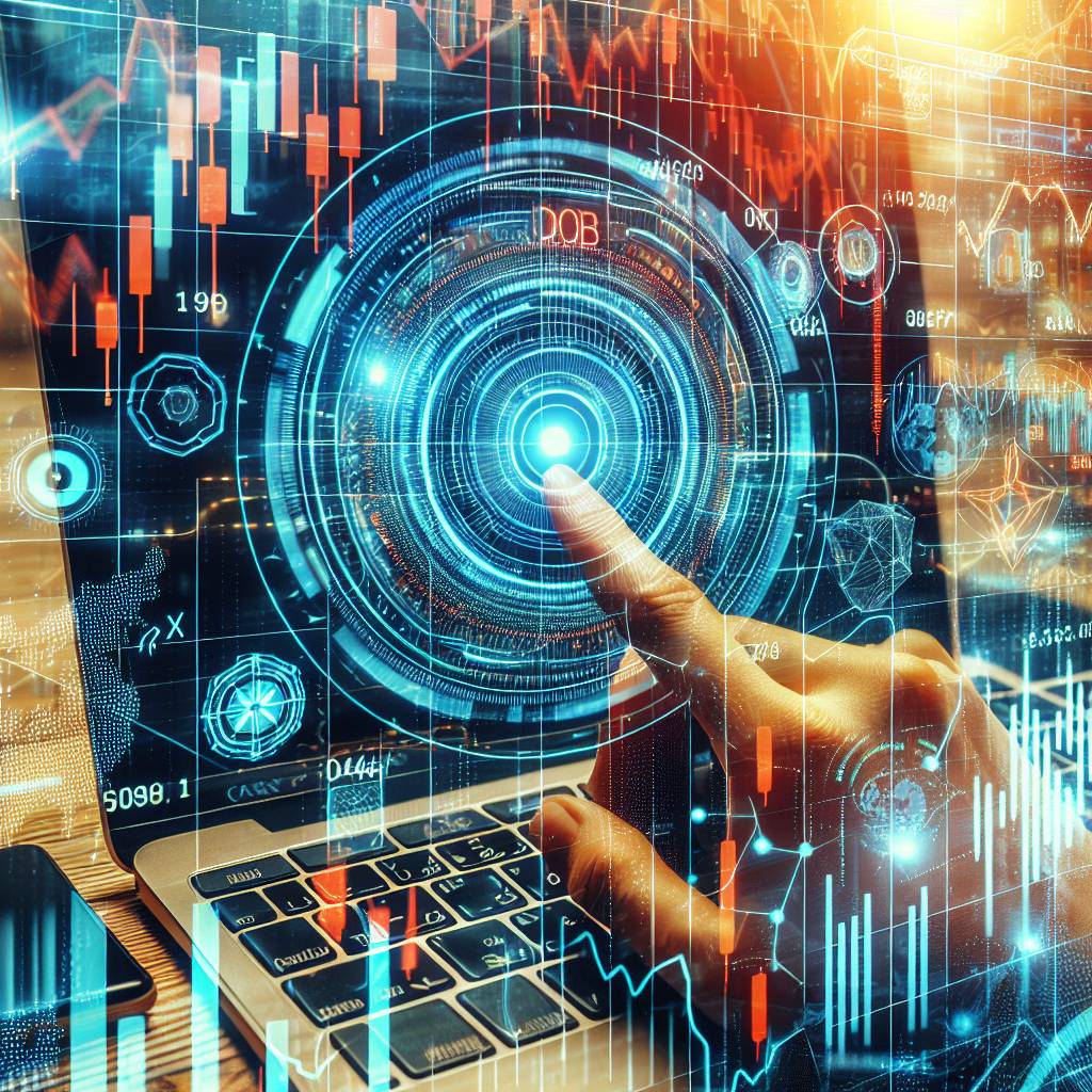 What are the advantages and disadvantages of investing in eurostoxx futures compared to cryptocurrencies?