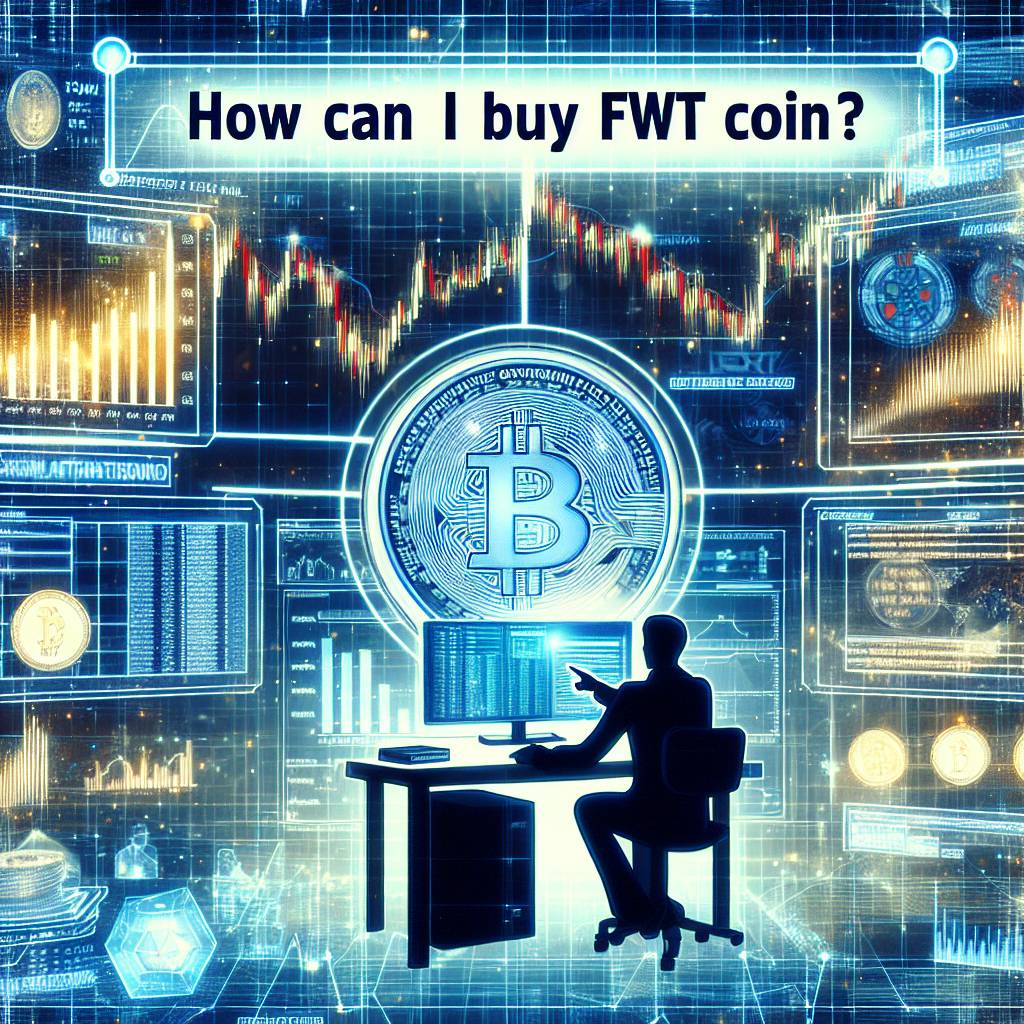 How can I buy CWAR token and start investing in the cryptocurrency?