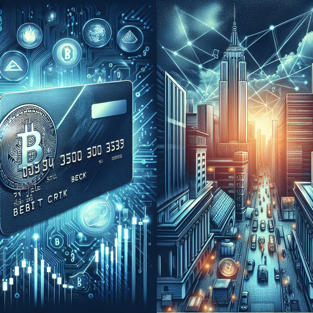 Is it possible to earn rewards or discounts by making PacSun card payments with digital currencies?
