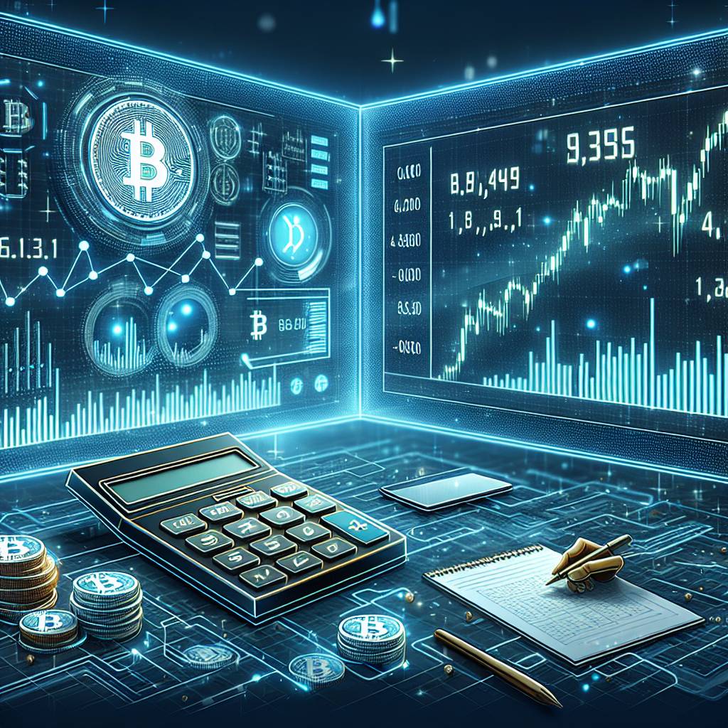 What is the best trading view code for analyzing Bitcoin price trends?