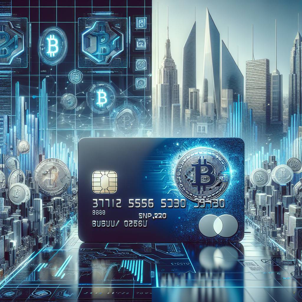 What are the best ways to buy digital currencies with free weeknd tickets?
