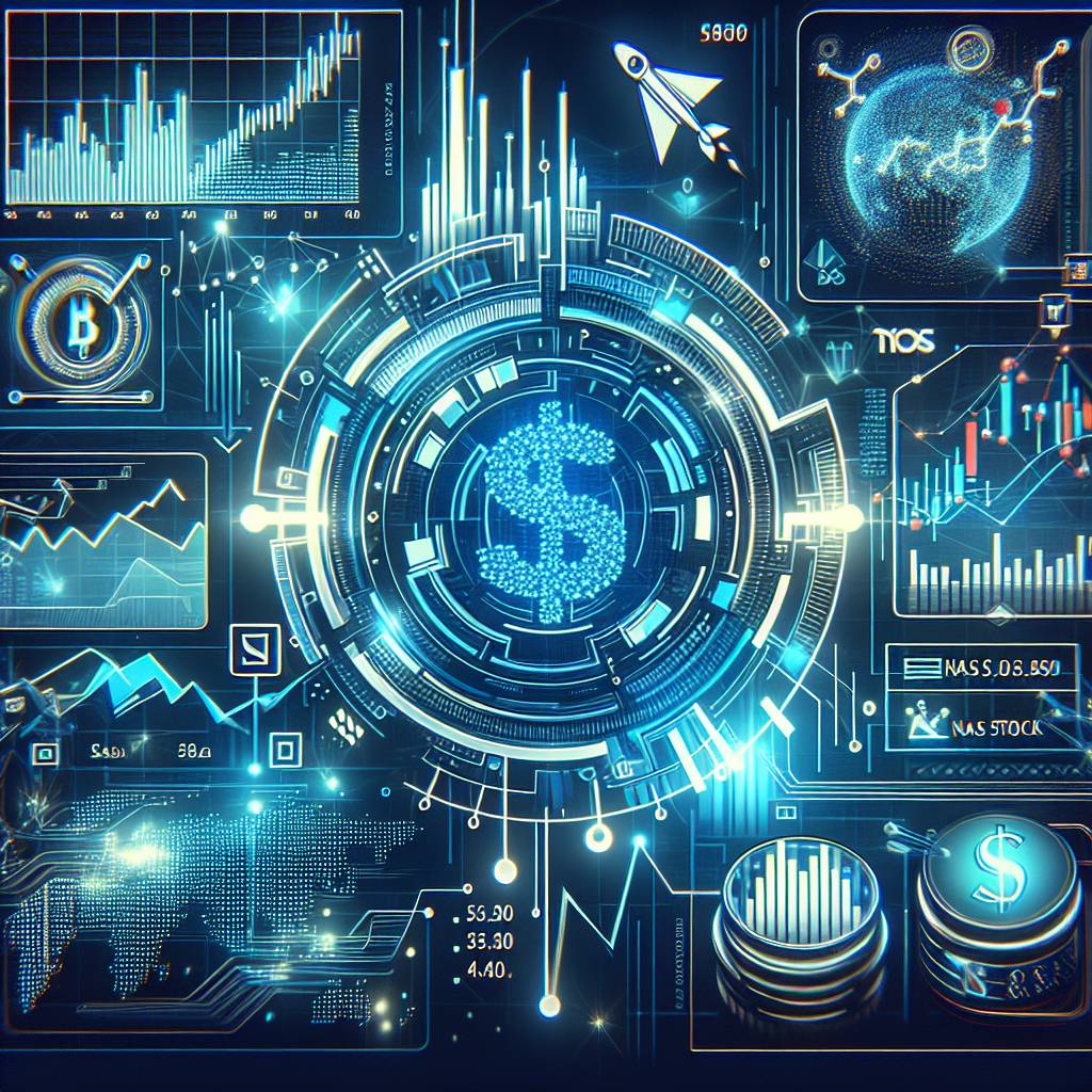 What is the impact of Abby Johnson's involvement in the fidelity space on the cryptocurrency industry?