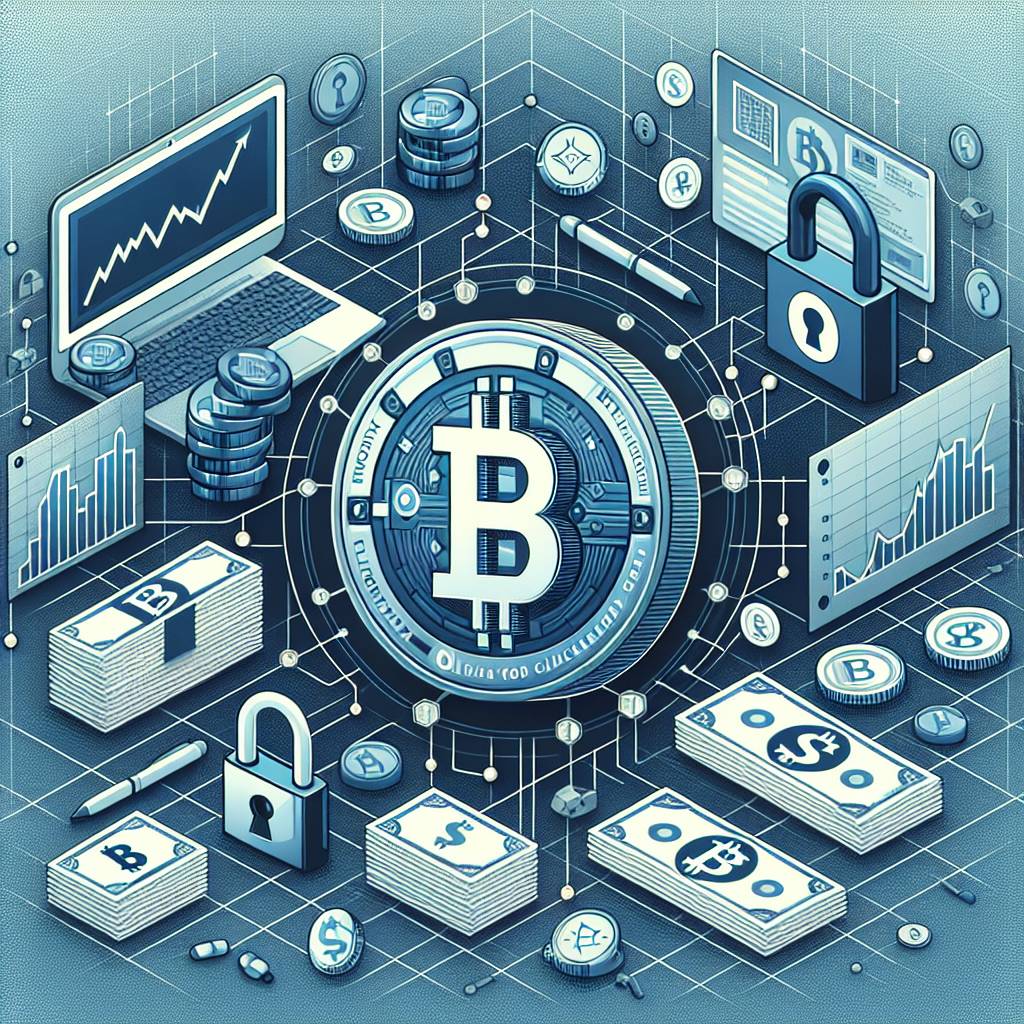 Why is it important for cryptocurrency investors to choose a reliable security company?