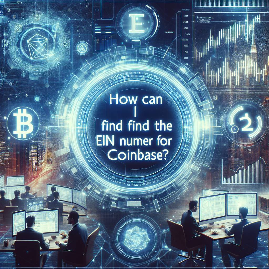 How can I find the best forex rates for digital currencies?