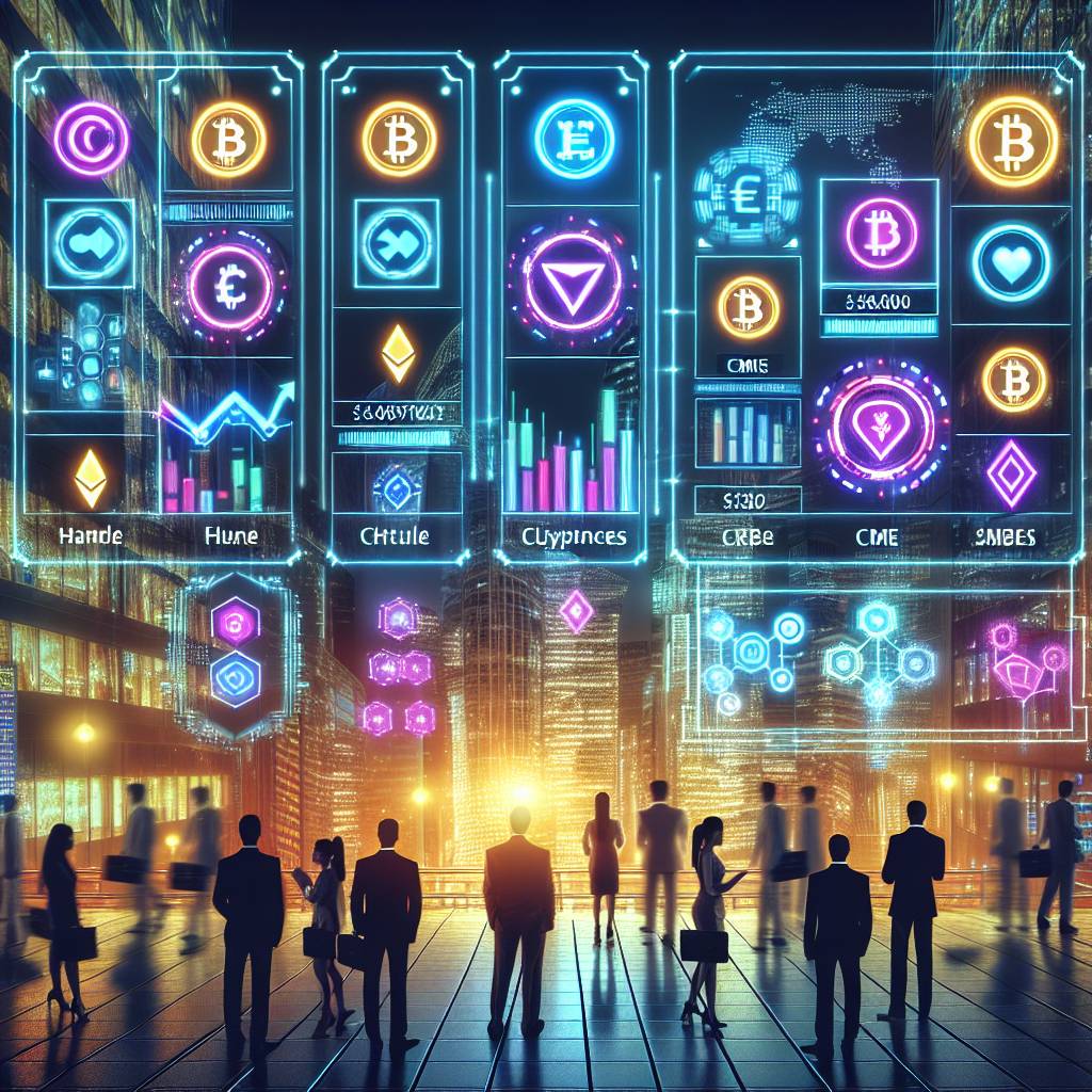 What are the advantages and disadvantages of trading CME futures contracts compared to spot trading cryptocurrencies?