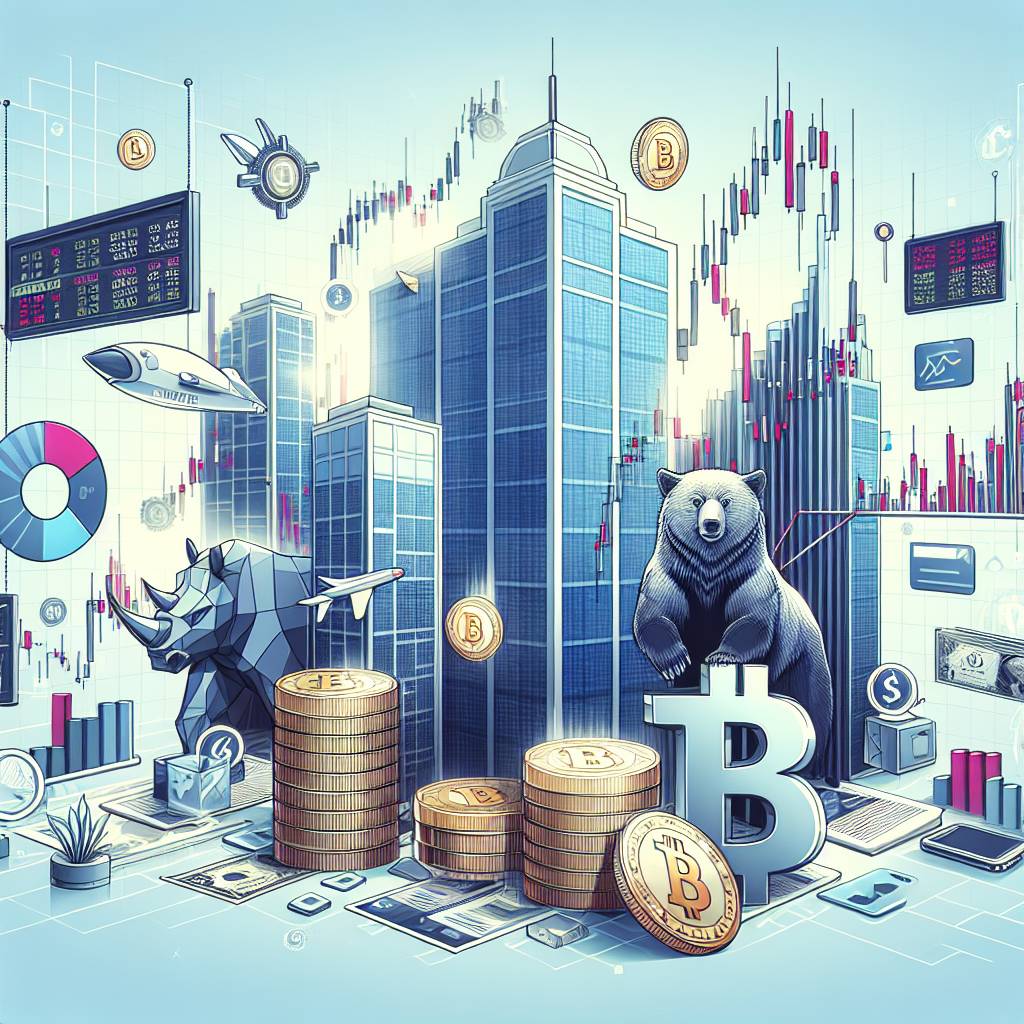 What are the latest news and updates regarding GDMA stock in the cryptocurrency industry?