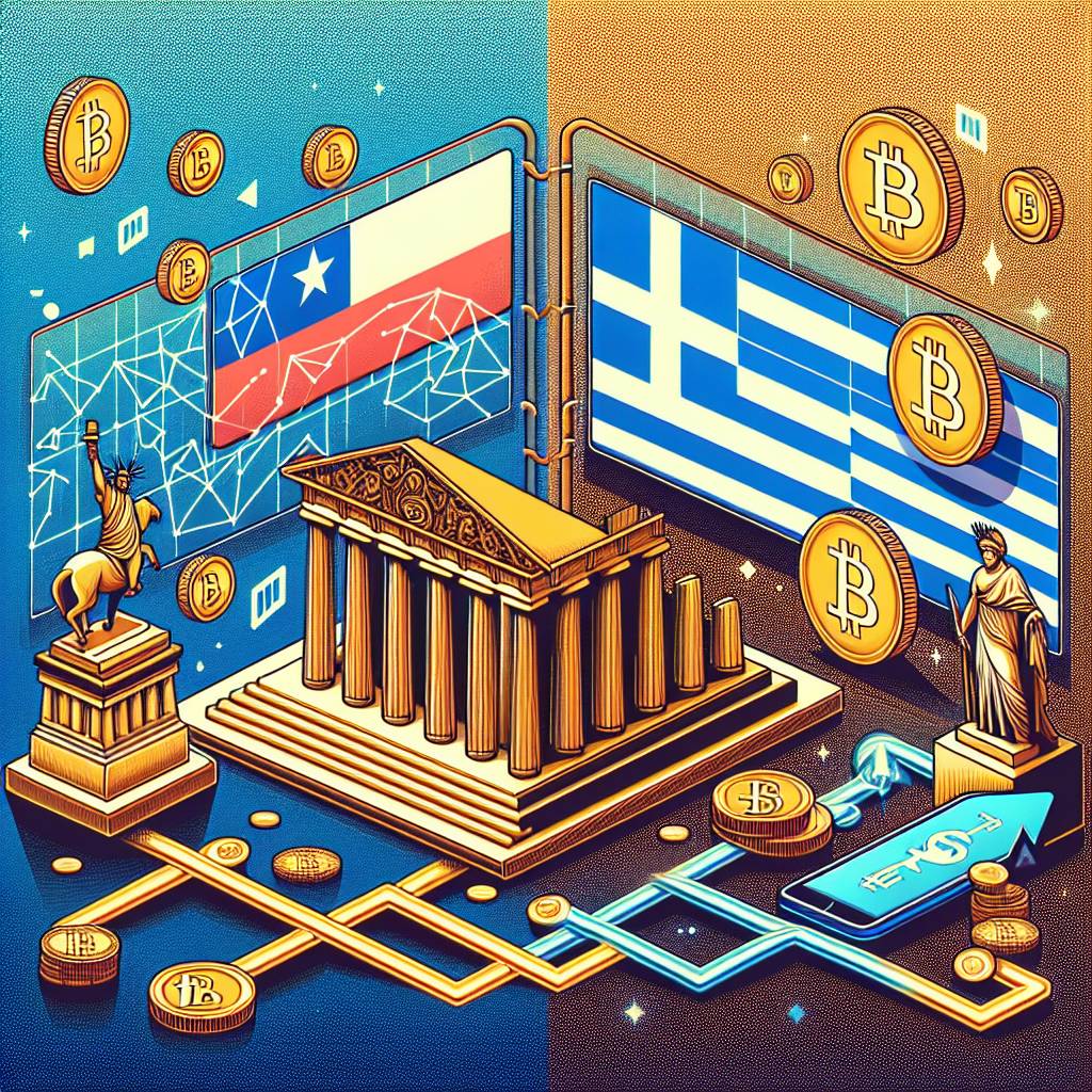 How can I use cryptocurrencies to transfer funds to Serbia?