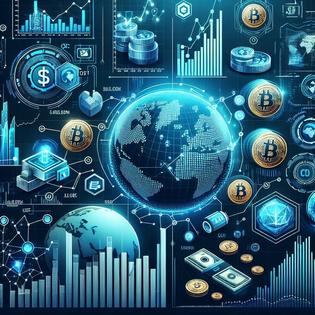 What are the best sources to stay updated on cryptocurrency VIPs?