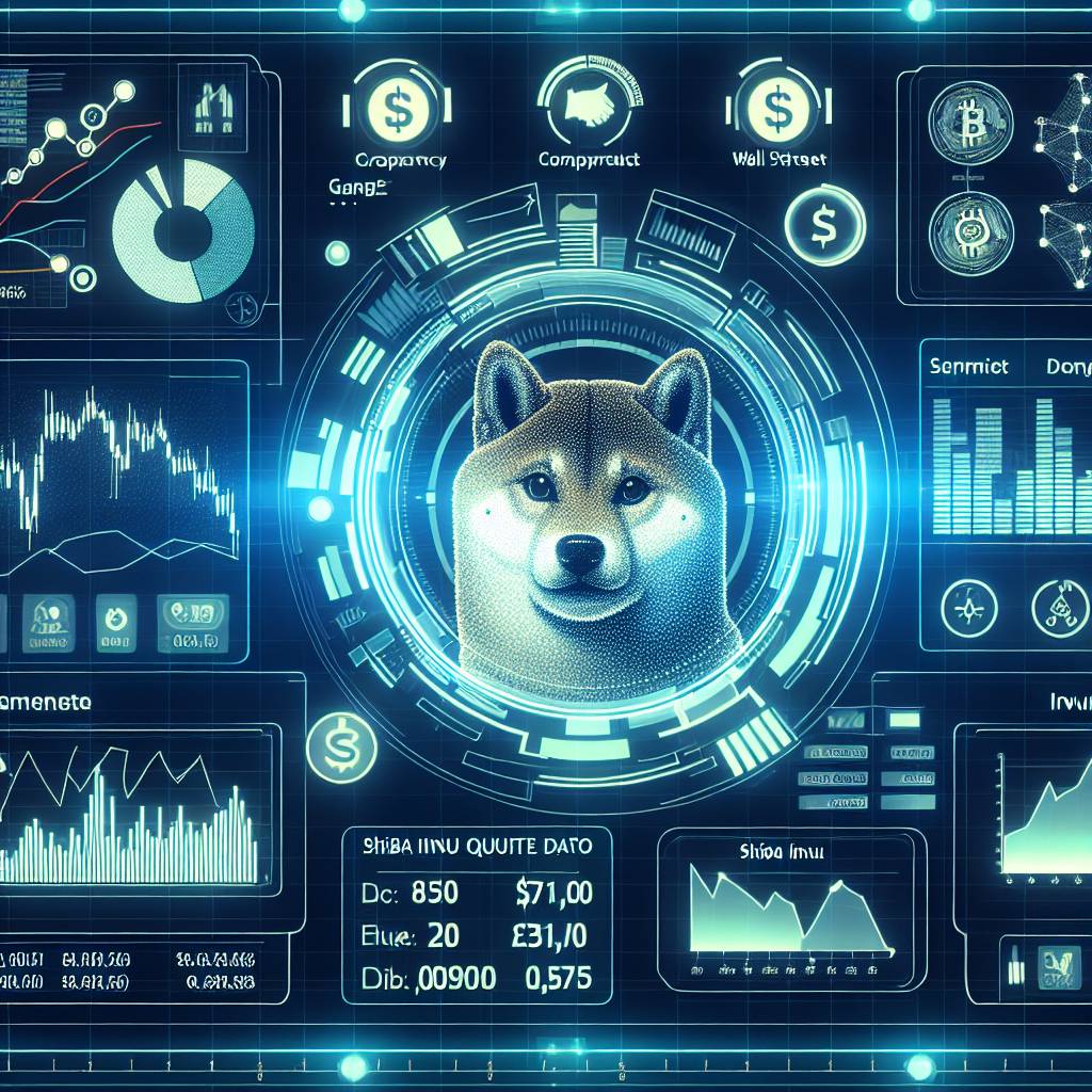 What factors should I consider when analyzing the stock forecast for SCYX in the cryptocurrency industry?