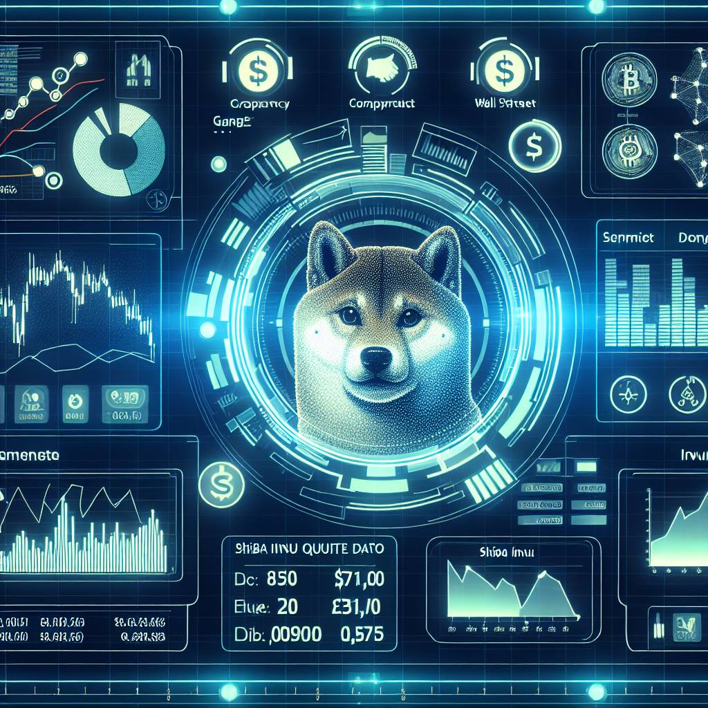 What factors should I consider when analyzing the F stock forecast in relation to cryptocurrencies?