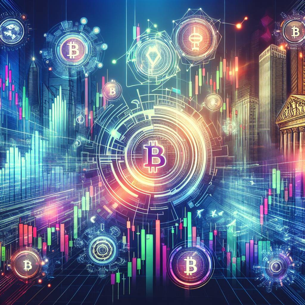 What are the most popular crypto trading exchanges among experienced traders?