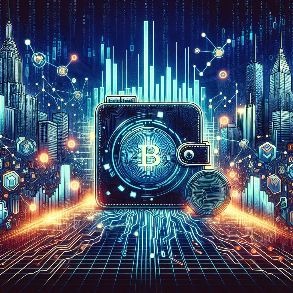 Is it safe to invest in cryptocurrencies through www radio shak?