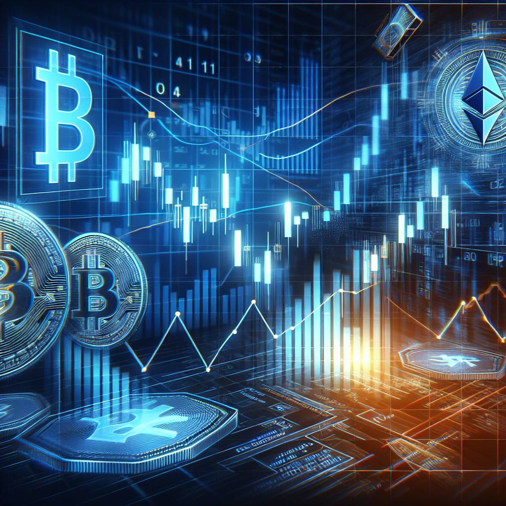 How do ES mini and micro perform in terms of liquidity and trading volume in the cryptocurrency market?