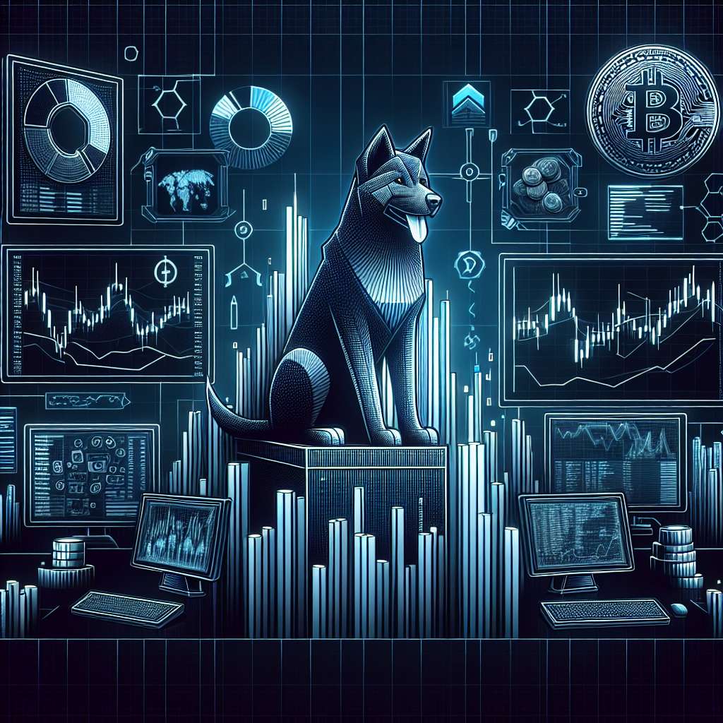 How can I improve my trade performance in the cryptocurrency market?