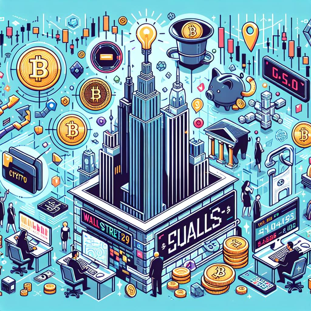 What are some cheap cryptocurrencies that are expected to skyrocket in value?