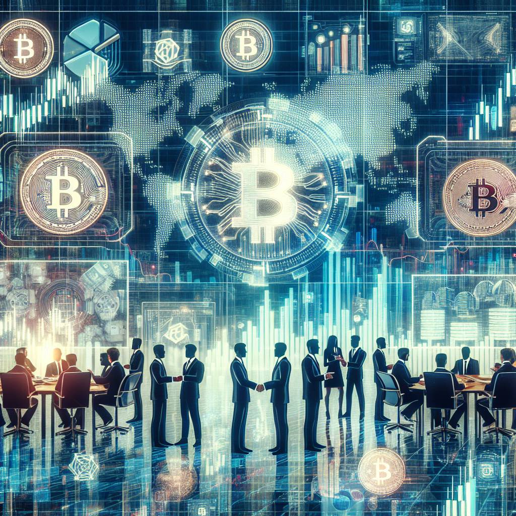 How can new graduates get started in the world of cryptocurrency?